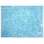 Water Warp 1 Print