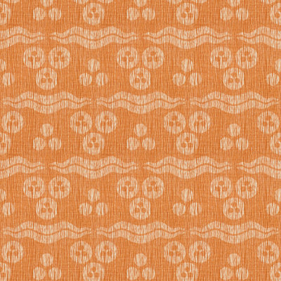 SAMPLE-Ragged Sultan Fabric