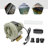 CNCEST 370W Aquaculture Vortex Blower
