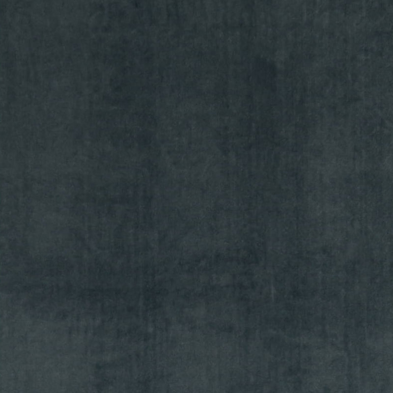 Performance Fabric, Acier