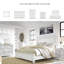 Lit standard bas Hemkea-1053970793