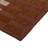Kyla Area Rug-263564736
