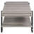 Beaucaire Coffee Table Set-87414269-127326409