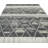 10X14 Modern Moroccan Contemporary Rug