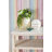 Avigdor 54'' Console Table