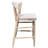 Alto Back Barstool White Wash-2118964888-2118964893