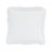 Cotton Reversible Throw Pillow-11006027-13760254