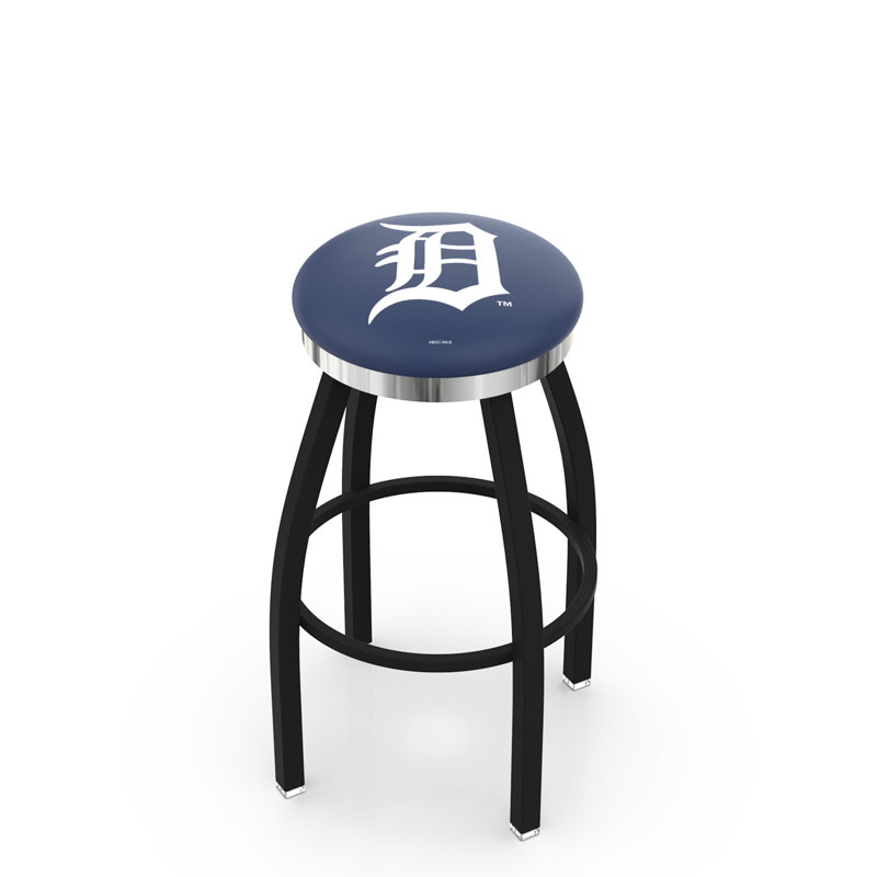 L8B2C Detroit Tigers
