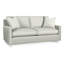 Nicklaus Sofa-71008192-71008219-86517666