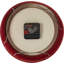 Horloge Murale Ronde Moderne De 8 Po-98236491