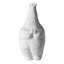 Figurine Arven
