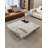 Happle Single Coffee Table-907689841