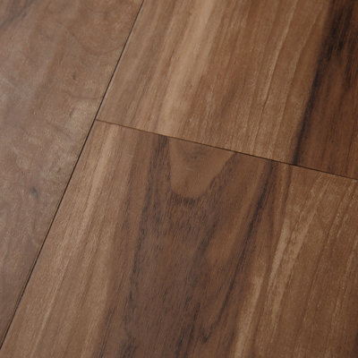 ADURA®Rigid with Microban® Heritage 6"" x 48"" x 5.5mm Maple Luxury Vinyl Plank -  Mannington, RGP610