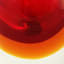 Maillard Handmade Glass Table Vase
