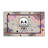 Keyshawna Washable Halloween Fall Season Holiday Rug-1036531030