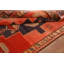 Tapis géométrique 5 x 10