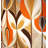 Polyester Abstract Comforter-633391460