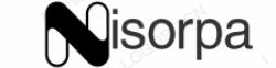 Nisorpa logo