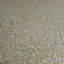 Rouleau abstrait Makyleigh