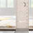 Clyte Geometric Indoor Rug-40578622