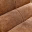 Fauteuil simple luxueux en molleton bouclé Luxury-133094356-133094358