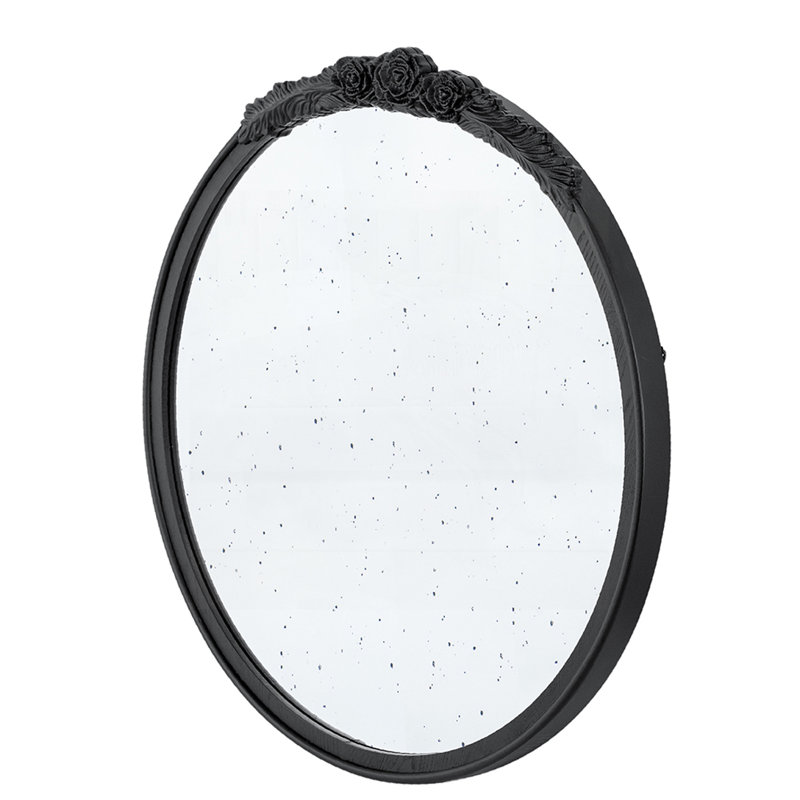 30"x30" Round