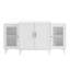 Elllise 62" Wide 4-Door Sideboard-213153328