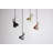 Krauss 1 - Light Single Pendant-396234712-306433745