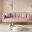 Canapé Comfy, canapé moderne, canapé-lit de salon avec coussin décoratif-106546677