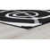 Adonia Abstract Indoor Rug