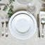 Puro Dinner Plate-24737366