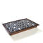 Bourassa Tray-707439902-707439903