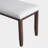 Upholstered Bench-17138396