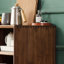 Buffet multifonction Nordic