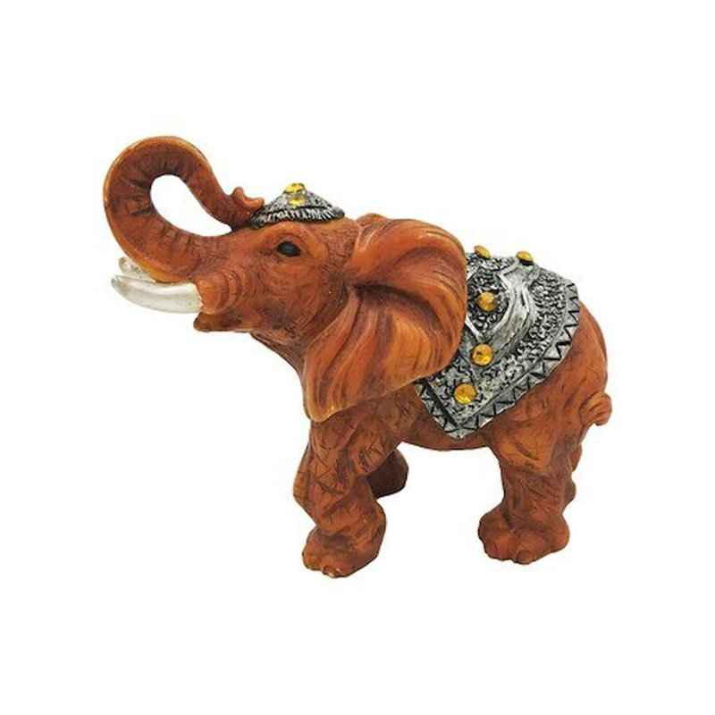Animals Figurines & Sculptures
