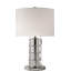 Ralph Lauren Home Brookings 2 Light Standard