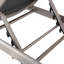 CHAISE CAPE CORAL KD CHAISE-1053442606