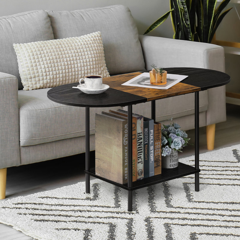 Yairis Single Coffee Table