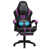 Purple/Black is out of stock