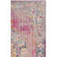 Tapis oriental Fitzhugh Performance-22825168