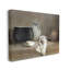 Peinture classique sur nature morte sur bois-93872440-93872439