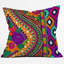 Coussin décoratif-19903412