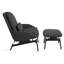 Field Chair-94593547