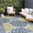Indoor / Outdoor Rug-1401830526