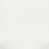Arctic White Livesmart Evolve Fabric