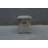 Stefano Solid Wood Bench