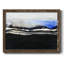 It's It's Time VII, reproduction d'art sur toile-96272405-96272406