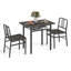 2 - Person Dining Set-1283853556-1283853558