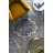 Barleria Oriental Indoor Rug-2142410486