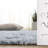 Zairy Shag Performance Abstract Rug-1367801001